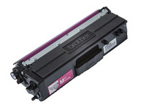 Toner Brother TN423M magenta 4k