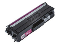 Toner Brother TN426M magenta 6,5k