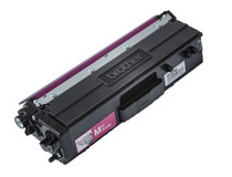 Toner Brother TN910M magenta 9k
