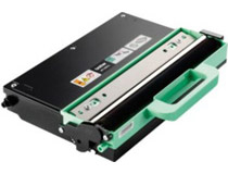 Waste box Brother WT200CL 50k