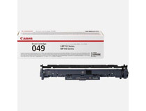 Trumma Canon 2165C001 CRG 049 12k