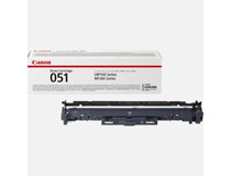 Trumma Canon 2170C001 CRG 051 23k
