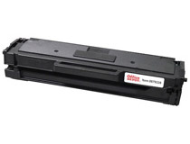Toner OD MLT-D111S miljö 1k svart