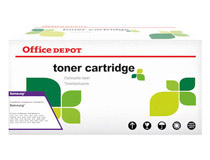 Toner OD Samsung MLT-D116L miljö 3k svart