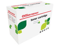Toner OD Samsung K404S miljö 1,5k svart