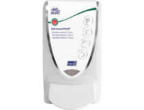 Deb Dispenser Instant Foam 1l