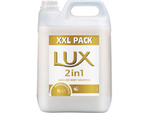 Tvål Lux 5l