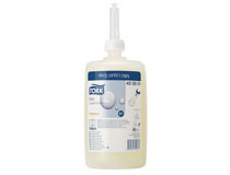 Tork Premium Mild Tvål S1 1liter
