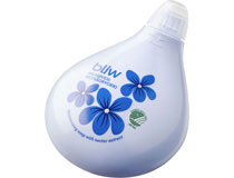 Tvål Bliw Skogsviol 150ml