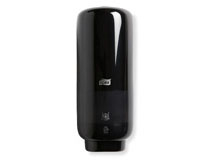 Dispenser Tork S4 sensor svart