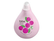Tvål Bliw Tranbär 150ml