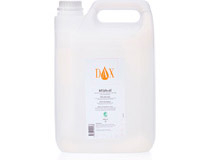Tvål Dax mild 5l