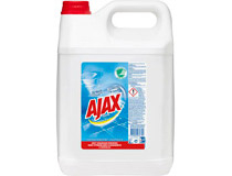 Allrengöring Ajax Tornado 5l