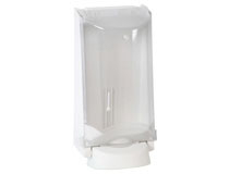 Dispenser Sterisol 2,5l vit