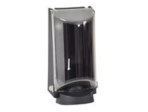 Dispenser Sterisol 2,5l svart
