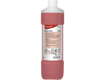 Sani Calc avkalkning 1l 6st/fp
