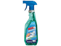Universalspray Nila 750ml