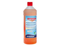 Hygilen 1l 6st/fp