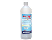 Kalkrent Kalcinex 1L 6st/fp