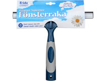 Fönsterskrapa Wind-O-Dry 25cm