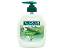 Tvål Palmolive Sensitive 300ml