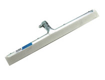 Golvskrapa 55cm