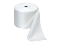 Engångsmopp Hygien 60cm 5st/fp