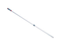 Teleskopskaft Nilfisk 100-180cm