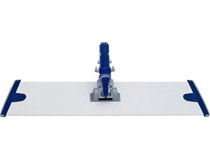 Moppstativ Nilfisk K-mopp 40cm