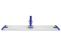 Moppstativ Nilfisk K-mopp 60cm
