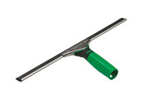 Fönsterskrapa ErgoTec 35cm