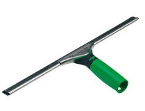 Fönsterskrapa ErgoTec 45cm