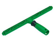 Fönsterpälshållare StripWasher 25cm