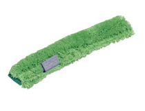 Microfiberpäls StripWasher 35cm