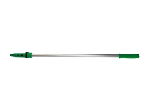 Skaft 60cm