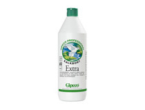 Gipeco Extra Kalkbort 1l 10st/fp