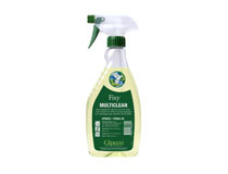 Allrengöring Fixy Multiclean 500ml