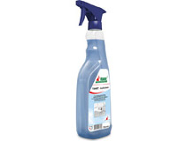 Allrengöring Tana Sprinter Multiclean 750ml
