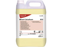 Taski Sani Calcafoam W1624 5L 2st/fp