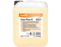 Clax Plus G 10L