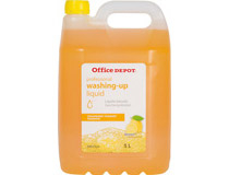 Allrengöring Professional 5l