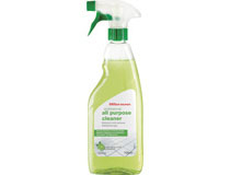 Allrengöring Professional 750ml