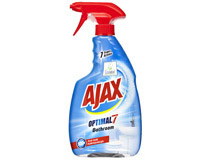 Ajax Badrum 750ml