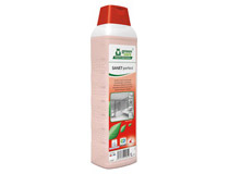 SANET perfect Green Care 1l 10st/fp