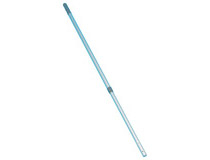 Teleskopskaft TASKI Vario 120-180cm 10st/fp