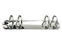 Ringmekanism Trio 29mm