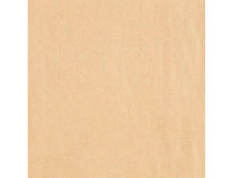 Presentpapper kvist 50cmx150m natur