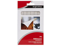 Häftmassa Bright Office 60g