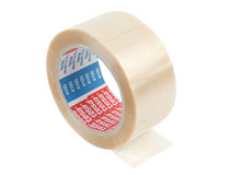 Packtejp Tesa 4024 66mx38mm transparent 8rl/fp