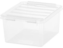 Förvaringslåda SmartStore 2 liter